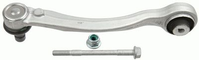 Draagarm, wielophanging 3930801