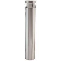 EVN EVN Lichttechnik ELR623 Wegverlichting