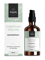 Volatile Roomspray Christmas