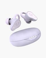 Fresh 'n Rebel Twins Move Headset True Wireless Stereo (TWS) In-ear Sporten Bluetooth Lila - thumbnail