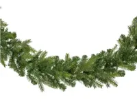Everlands grandis slinger d20l180cm groen