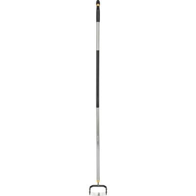 Fiskars 1077111 Onkruidverwijderaar
