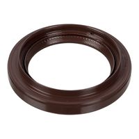 keerring ADBP610012