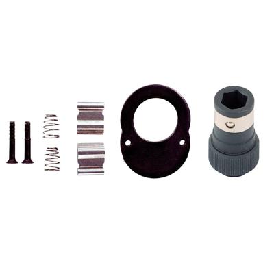 KS Tools 914.3494 9143494 Reparatieset