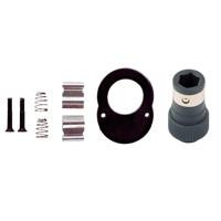 KS Tools 914.3494 9143494 Reparatieset