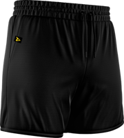 Dedicated Nutrition Mesh Shorts - XXL Dedicated Nutrition Mesh Shorts - XXL