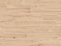 Padouk Beige 30x121 rett vloertegels / wandtegels gerectificeerd | Geschikt voor vloerverwarming