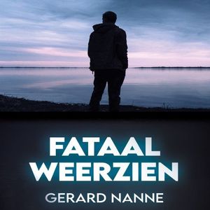 Fataal weerzien