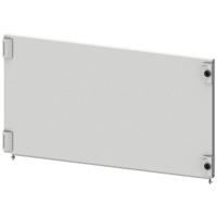 Siemens 8PQ2045-8BA03 8PQ20458BA03 1 stuk(s)