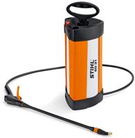 Stihl sg 31 drukspuit | 5 l - 42550194930