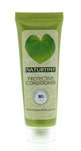 Naturtint Conditioner beschermend mini (50 ml)