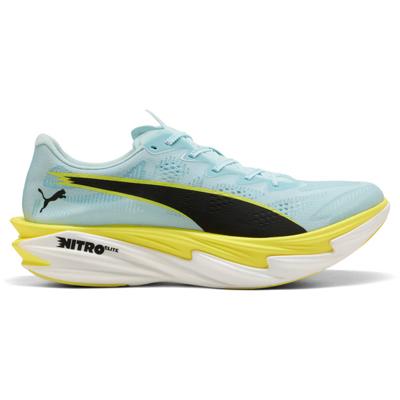 Puma Deviate NITRO Elite 4 Heren