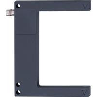 ifm Electronic OPU210 OPU210 Vorklichtsluis 1 stuk(s)