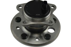 Wiellager WBH9022