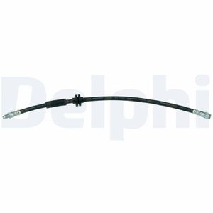 Remslang LH7314