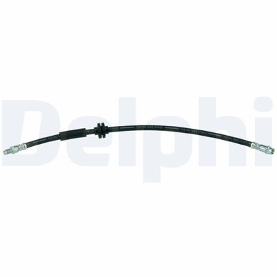 Remslang LH7314