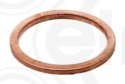 O-ring 118907