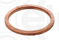O-ring 118907