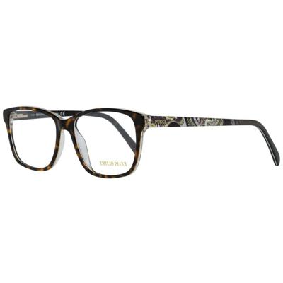 Brillenframe Dames Emilio Pucci EP5032-53056 Ø 53 mm