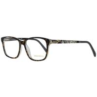 Brillenframe Dames Emilio Pucci EP5032-53056 Ø 53 mm