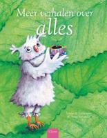 Meer verhalen over alles (Hardback)