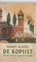 De kopiist (Paperback)