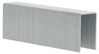 Paslode Nieten W16-serie 22mm C-punt Verzinkt 3mµ VE=10000 - 300233