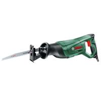 BOSCH Sabre zag PSA 700 E 710W