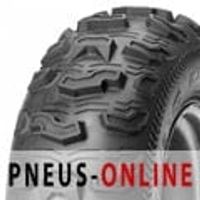 KE573 Bearclaw Ex 6-PR E4