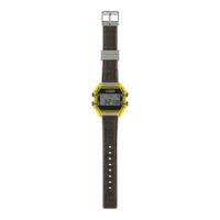 IAM-KIT519 (Ø 44 mm) Heren horloge