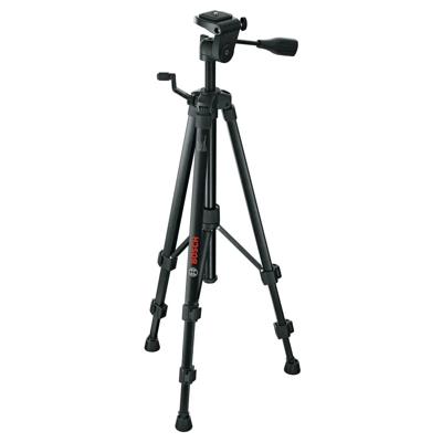 Bosch Professional BT 150 Bouwstatief 55-157cm - 0601096B00