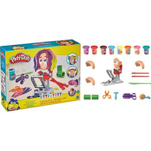 Hasbro Super Stylist