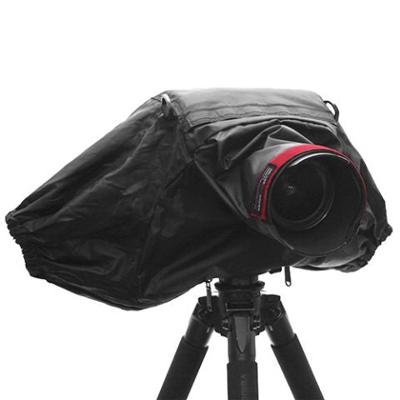 Matin regenhoes deluxe voor digitale slr camera m-7100