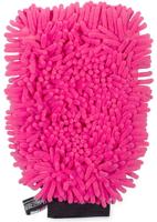Muc-Off 2-in-1 microfibre wash mitt
