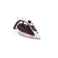Tefal easygliss plus fv 5714