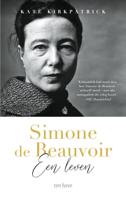 Simone de Beauvoir (Paperback) Simone de Beauvoir (Paperback)