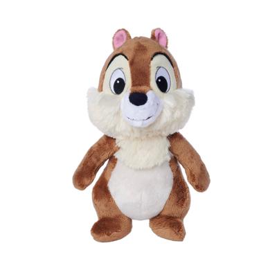 Disney Knabbel pluche - 25 cm