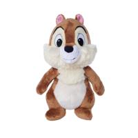 Disney Knabbel pluche - 25 cm
