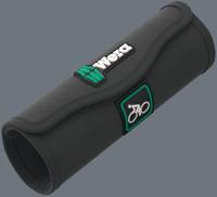 Wera "safe-torque bicycle 1" bitset torque screwdriver safe-torque bicycle1 - thumbnail