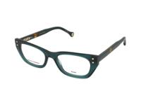 Brillen met correctie Carolina Herrera HER 0192 YJE