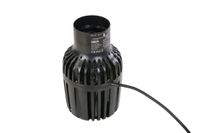 Aquaforte Propellerpomp HFP-70000 - Energiezuinige Vijverpomp met Sterke Waterflow Aquaforte Propellerpomp HFP-70000 - Energiezuinige Vijverpomp met Sterke Waterflow