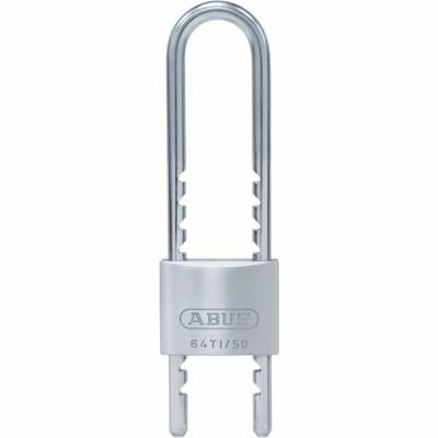 Sleutelslot ABUS 64TI/50HB60-150 B/DFNLI