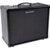 Blackstar ID:X 100 1x12 inch 100W gitaarversterker combo Blackstar ID:X 100 1x12 inch 100W gitaarversterker combo