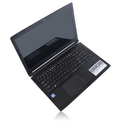 Yorcom 17" huur laptop incl. 3 dagen