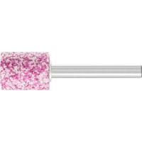 PFERD TOOLS 31126253 Schuurpen Diameter 16 mm 10 stuk(s)