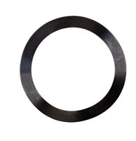 Elvedes Trapd elv wave washer alm 35x30x0.5mm ds a 20