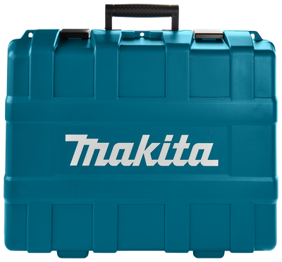 Makita Accessoires Koffer kunststof voor de HM001G Breekhamer - 141D88-6 141D88-6