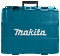 Makita Accessoires Koffer kunststof voor de HM001G Breekhamer - 141D88-6 141D88-6