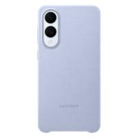 SamsungKindsuit voor Galaxy S25 Edge Telefoonhoesje Blauw