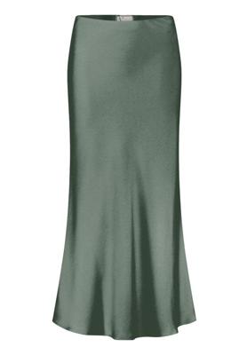 V by Vera Mont Rok 261-03644262